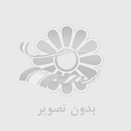 راهنماي خريد پارتيشن شيشه اي دوجداره كركره دار براي شركت‌ها